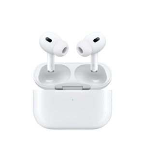 Apple Airpods Pro (2nd generation)
